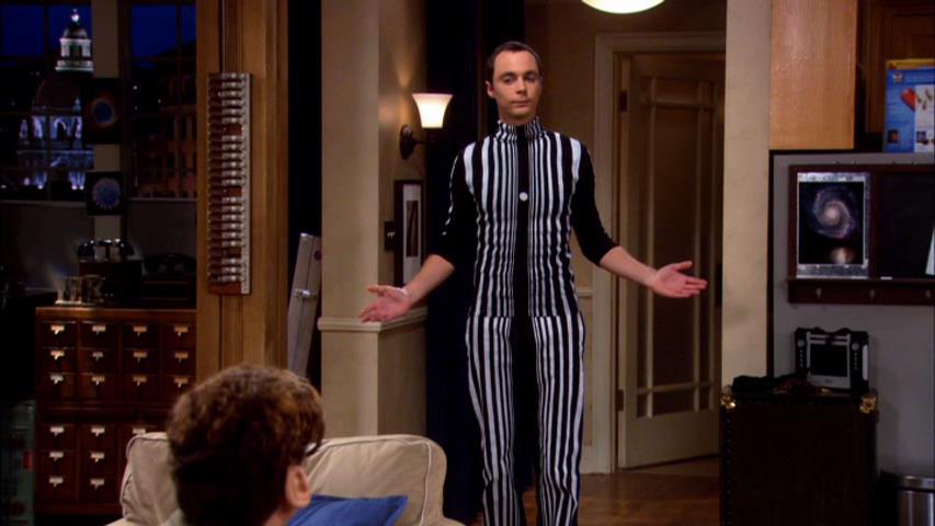 The Doppler Effect It s the apparent