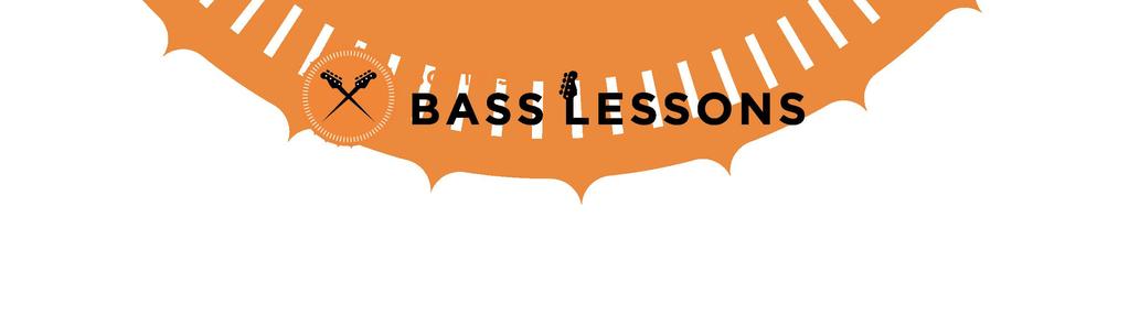 How to develop and expand your Bass lines part, 2 & (L#2,) Your Action Plan To get the most out of these two tutorials you're going to have to work on your chord tone knowledge; the bass lines that