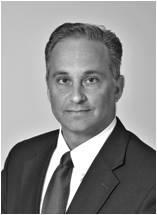 General Session 3: 2 0 1 8 Faculty Compensation Strategies Frank A. Casagrande has more than 25 years experience in consulting and education.