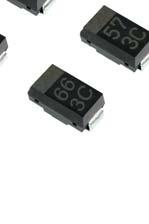 the SR series, by far the most popular rectifier diodes in the