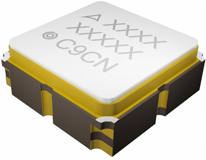 1 Application LTE band 5 & 13 diplexer Usable pass band 25 & 11 MHz Matching required for operation at 50 Ω 2 Features Package code DCC6D Package size 3.0±0.1 mm 3.0±0.1 mm Package height 1.1±0.