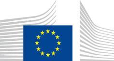 Ref. Ares(2018)3947109-25/07/2018 EUROPEAN COMMISSION Communications Networks Content & Technology Directorate-General Electronic Communications Networks & Services Spectrum Brussels, 12 July 2018 DG