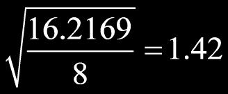 Slide 116 / 241 45 Find the Standard Deviation of the following set of numbers: 36, 37, 50, 22, 25, 26, 36, 36, 49, 48 Slide 116 () / 241 45 Find the Standard Deviation of the following set of