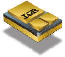 5 Description IR HiRel R5 technology provides high performance power MOSFETs for space applications.