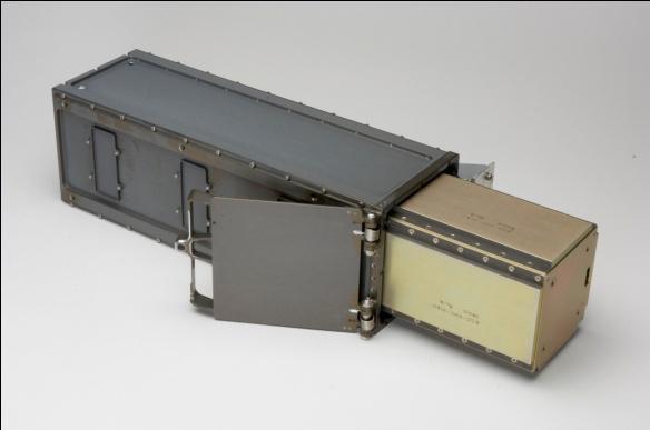 System) which handle power consumption inside of the CubeSat - an OBC (On-Board Computer) which is the head of the mission - a communication module to connect to the ground station