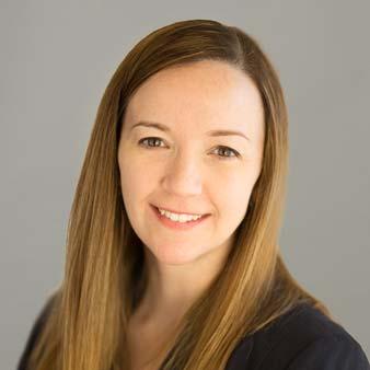 Tiffany D. Gehrke Associate Tel 312.474.6656 tgehrke@marshallip.com Tiffany D. Gehrke secures and protects intellectual property rights for a broad range of clients.