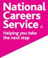 More useful resource Need more help with your career choices?