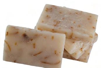 Handmade Soaps ADK Handmade Balsam Soap #1415 4oz - 12 per case labeled #1127 4oz - 12 per case unpackaged #1416 1oz - 24 per case #1469 24oz - Soap Brick Handmade in the Adirondacks with saponified