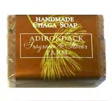 ADK Handmade Birch Soap #1434 4oz - 12 per case labeled #1129 4oz - 12 per case unpackaged #1437 1oz - 24 per case #1470 24oz - Soap Brick Handmade in the Adirondacks with saponified oils of olive,