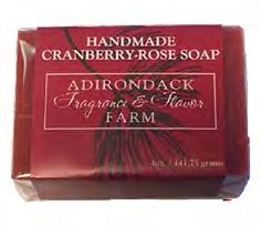ADK Handmade Balsam - Lavender-Soap #1449 4oz - 12 per case labeled #1128 4oz - 12 per case unpackaged #1450 1oz - 24 per case #1473 24oz - Soap Brick