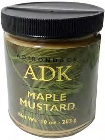 00 ADK Mustards arc bursting with flavor! Our versatile mustards make marvelous meat marinades & excellent glazes.