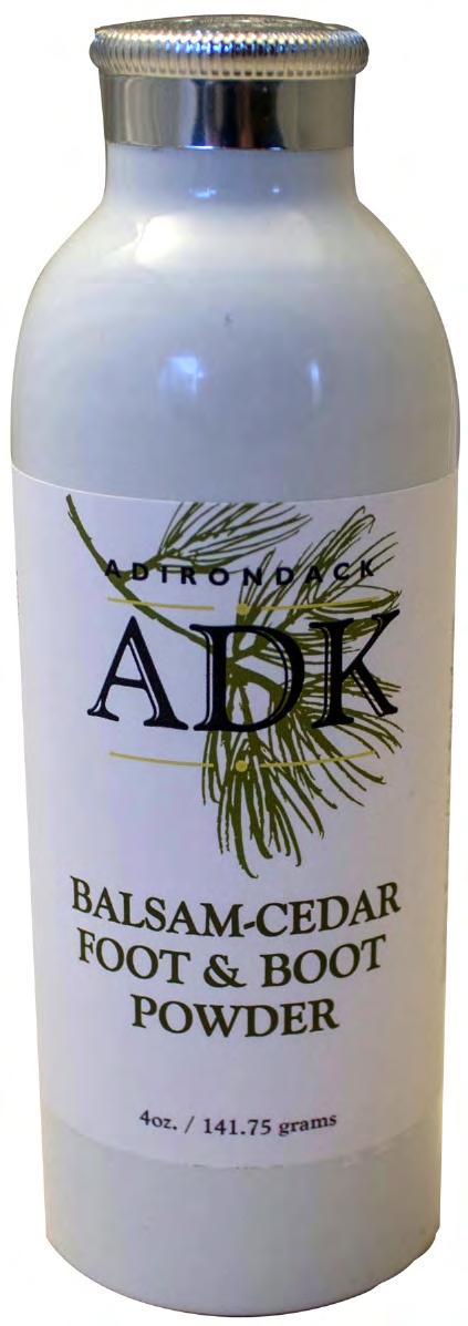 ADK Muscle Balm is locally formulated with sunflower oil, beeswax, and a special blend of penetrating essential oils.