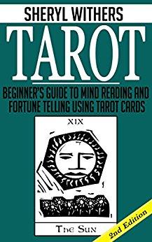 Tarot: Beginner's Guide