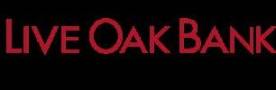 banking the wine, craft beverage and business community Founder of the Live Oak Bank Wine & Craft