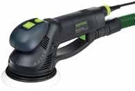 3,000-6,000rpm Systainer SYS 3 T-Loc $1,013 Cordless Drill CXS CXS Mini Drill / Driver - 1,200 rpm with