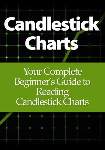 Candlestick Charts: