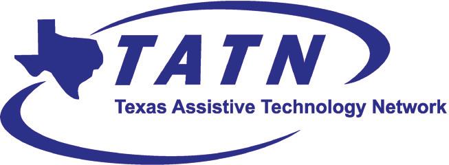 Assistive Listening Devices TROUBLESHOOTING GUIDE Texas Assistive