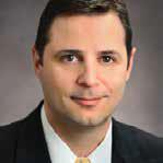 Frank Simuro joined the company in December 1999 as Director of Information Systems.