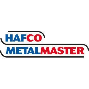 Product Brochure M160D HAFCO METALMASTER HM-50