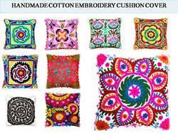 PILLOW COVERS-6