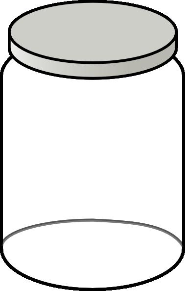Fill the Jar Game