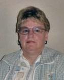 SUMERFELT, LOIS, D Membership: Regular Joined: 1992 RETIRED TRAVERSE COUNTY TRAVERSE COUNTY 309 10TH