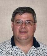 US ARMSTRONG, DAVID, R Membership: Regular Joined: 1981 LE SUEUR COUNTY LE SUEUR COUNTY 88 SOUTH PARK AVE LE CENTER, MN