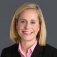 LCLD Sustainable Partnership Program Advisors Circle Advisor Biographies Margaret Chase is Vice President and Deputy General Counsel at Fannie Mae, reporting to the Senior Vice President and Deputy