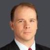 Jonathan L. Griffith is Fannie Mae s Vice President and Deputy General Counsel.