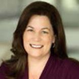 Suzanne Underwald serves as the Senior Vice President of Business and Legal Affairs for Scripps Networks Interactive s Content Distribution and Marketing division.