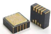 Embedded Designs Our board level Silicon MEMS Accelerometers are designed to be embedded into our customer s vibration monitoring system.