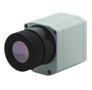 Thermal Imaging Cameras Thermal Imaging Cameras used to be reserved for only the most demanding of applications, and their prohibitively high cost prevented them from being used in more day to day