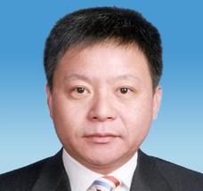 Dongjin Vice President