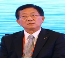Jin Xiaojian President