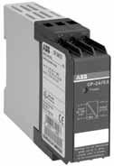 to EN 50178 (VDE 0160) CP-2/0.5 Constant output voltage Type Supply voltage Output voltage Order code Pack. Price Weight unit 1 piece 1 piece pieces kg/lb CP-2/1.