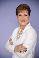 FRIDAY MAY 2015 15h30 STORYKEEPERS TBN SMILE 09h30 ENJOYING EVERYDAY LIFE JOYCE MEYER 19h00 FRIDAY NIGHT LIVE