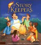 Supernatural Sid Roth The Storykeepers ishine KNECT Snuggle 19h00-19h30 19h30-21h30 Reflections Hazem Farraj
