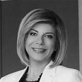 She joined COSMOTE in September 2005, as COSMOTE Human Resources Director and in 2008, she assumed the position of COSMOTE Group Human Resources General Director. Prior to joining COSMOTE, Ms.