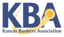 Kansas Bankers Association Sponsorship Request Form Please type/print: Contact Name: Title: Phone: Fax: Address: City: State: Zip: Email #: Information as you wish it published: Company Name: