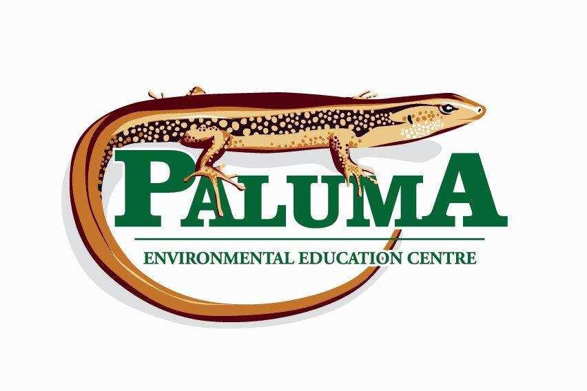 Paluma Environmental Education Centre Science (Biology) Field Workbook for Picnic Bay Year 4 Unit 2 Mapping the life cycle and survival of the Bush stone-curlew My Name: My Class: My working group: