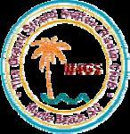 The Grand Strand Amateur Radio Club Welcome! Dear Fellow Amateur, Congratulations on becoming a member of the Grand Strand Amateur Radio Club (GSARC).