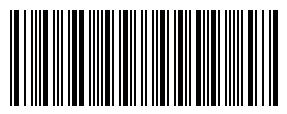 String match: read  barcode