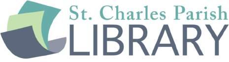 N 2018 Bookpage is published monthly to share information about the events, materials, and services of the St. Charles Parish Library. L B C Celeste N.