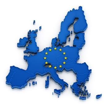 1. EU & Horizon2020 Research and innovation is a growing