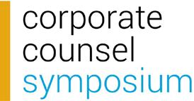 TWENTY-SIXTH ANNUAL CORPORATE COUNSEL SYMPOSIUM TUESDAY, OCTOBER 27, 2015 Haven t Got Time for the Pain: Resolving IP Rights Without Damage Brad Botsch Isabella Fu Heather D. Redmond Adam V.