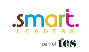 Smart Leaders, the executive recruitment division of Smart Teachers Australia, offers a range of customisable services within our Independent school 7 Step executive recruitment framework.