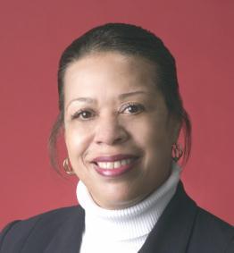 BWLC History In the mid 1980s, Sylvia Chambers Ervin, District Manager in Syracuse, New York, had a concern with the lack of status and support systems for black women at Xerox Corporation.