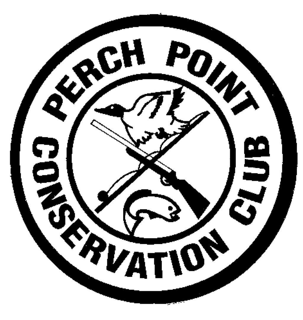 Perch Point