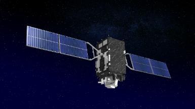 Overview of QZSS (1) QZSS is a satellite positioning system operated by Japanese