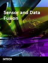 Sensor and Data Fusion Edited by Nada Milisavljevic ISBN 978-3-902613-52-3 Hard cover, 436 pages Publisher I-Tech Education and Publishing Published online 01, February, 2009 Published in print